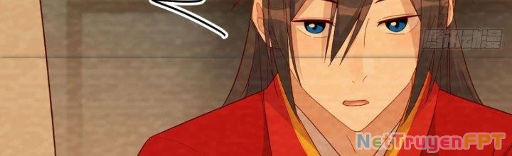 Bắt Đầu Bằng Một Văn Tiền Chapter 27 - 25
