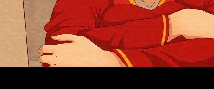 Bắt Đầu Bằng Một Văn Tiền Chapter 27 - 26