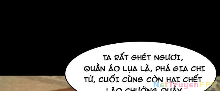 Bắt Đầu Bằng Một Văn Tiền Chapter 27 - 27