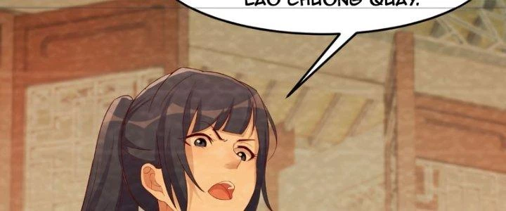Bắt Đầu Bằng Một Văn Tiền Chapter 27 - 28