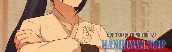 Bắt Đầu Bằng Một Văn Tiền Chapter 27 - 29