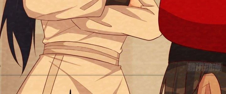 Bắt Đầu Bằng Một Văn Tiền Chapter 27 - 30