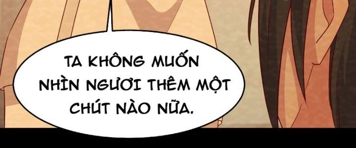 Bắt Đầu Bằng Một Văn Tiền Chapter 27 - 31