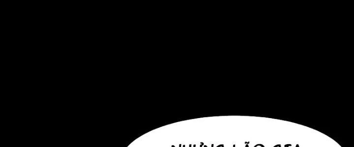 Bắt Đầu Bằng Một Văn Tiền Chapter 27 - 32
