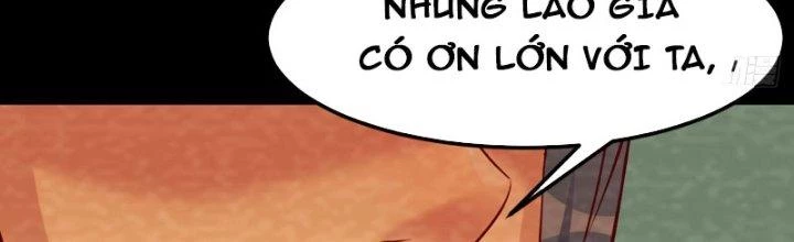 Bắt Đầu Bằng Một Văn Tiền Chapter 27 - 33