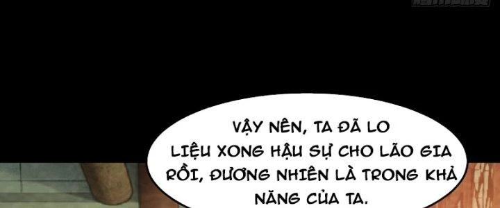 Bắt Đầu Bằng Một Văn Tiền Chapter 27 - 36