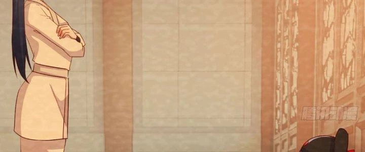 Bắt Đầu Bằng Một Văn Tiền Chapter 27 - 38