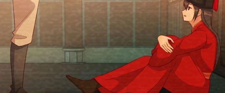 Bắt Đầu Bằng Một Văn Tiền Chapter 27 - 39