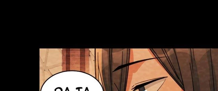 Bắt Đầu Bằng Một Văn Tiền Chapter 27 - 42