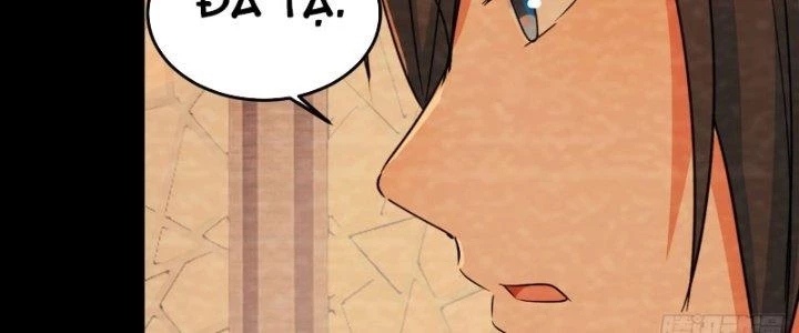Bắt Đầu Bằng Một Văn Tiền Chapter 27 - 43