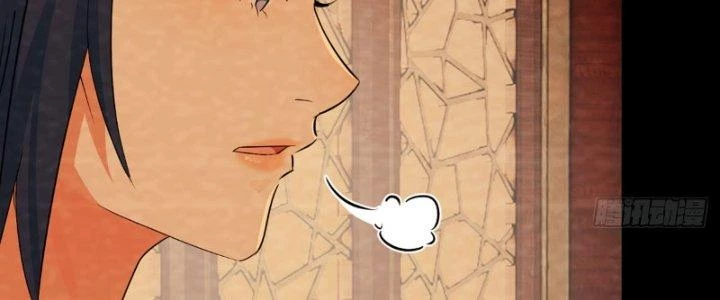 Bắt Đầu Bằng Một Văn Tiền Chapter 27 - 46