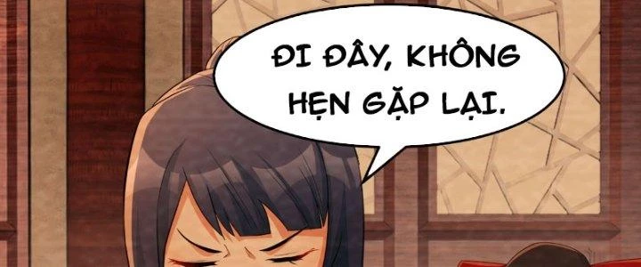 Bắt Đầu Bằng Một Văn Tiền Chapter 27 - 48