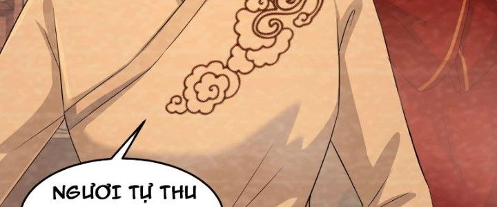 Bắt Đầu Bằng Một Văn Tiền Chapter 27 - 50