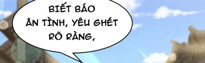 Bắt Đầu Bằng Một Văn Tiền Chapter 27 - 53