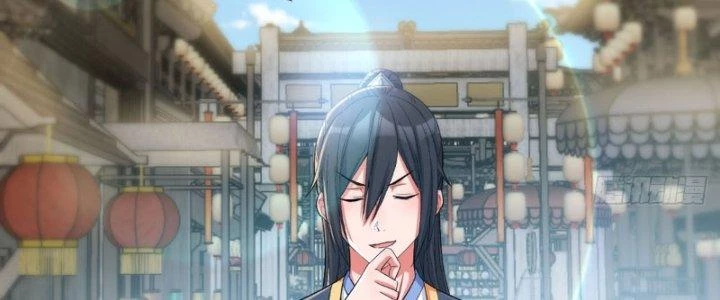 Bắt Đầu Bằng Một Văn Tiền Chapter 27 - 54