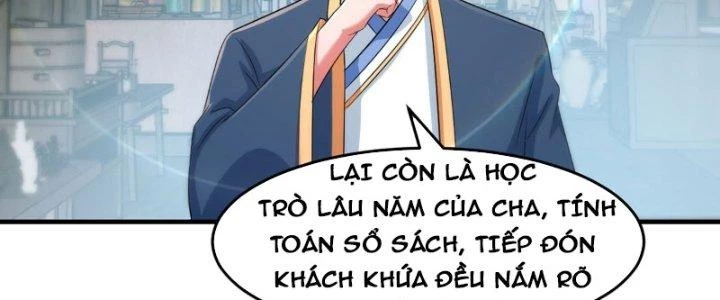 Bắt Đầu Bằng Một Văn Tiền Chapter 27 - 55