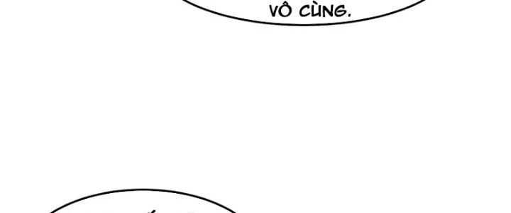 Bắt Đầu Bằng Một Văn Tiền Chapter 27 - 56