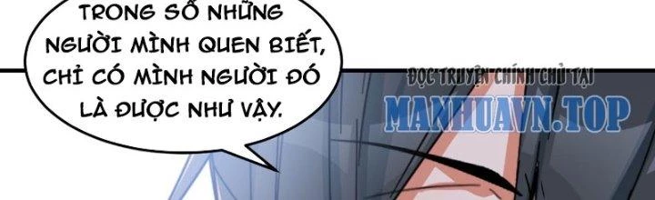 Bắt Đầu Bằng Một Văn Tiền Chapter 27 - 57