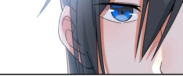 Bắt Đầu Bằng Một Văn Tiền Chapter 27 - 58
