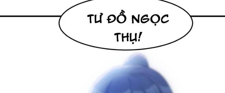 Bắt Đầu Bằng Một Văn Tiền Chapter 27 - 60