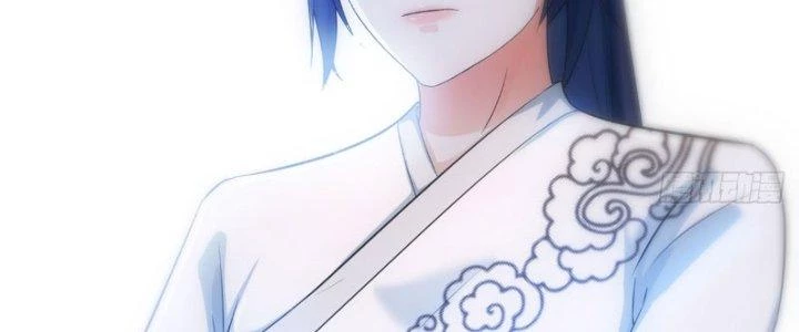 Bắt Đầu Bằng Một Văn Tiền Chapter 27 - 62