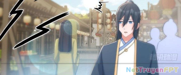 Bắt Đầu Bằng Một Văn Tiền Chapter 27 - 67