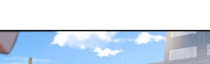 Bắt Đầu Bằng Một Văn Tiền Chapter 27 - 69