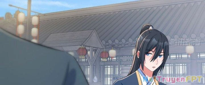 Bắt Đầu Bằng Một Văn Tiền Chapter 27 - 70