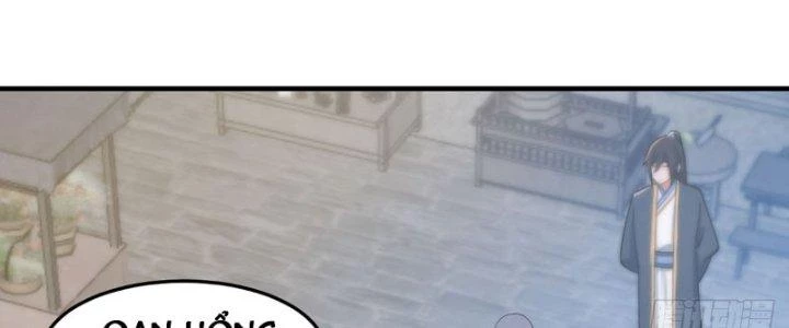 Bắt Đầu Bằng Một Văn Tiền Chapter 27 - 72