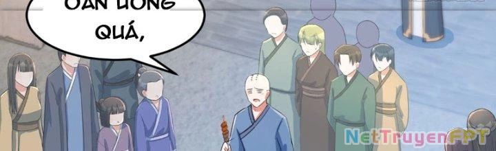 Bắt Đầu Bằng Một Văn Tiền Chapter 27 - 73