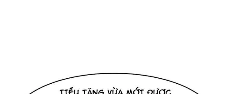 Bắt Đầu Bằng Một Văn Tiền Chapter 27 - 75