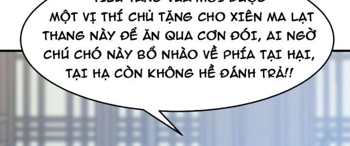 Bắt Đầu Bằng Một Văn Tiền Chapter 27 - 76
