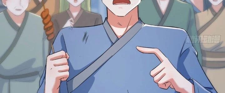 Bắt Đầu Bằng Một Văn Tiền Chapter 27 - 78