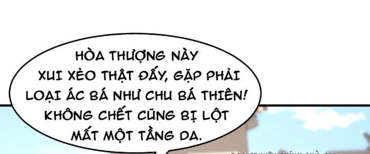Bắt Đầu Bằng Một Văn Tiền Chapter 27 - 84