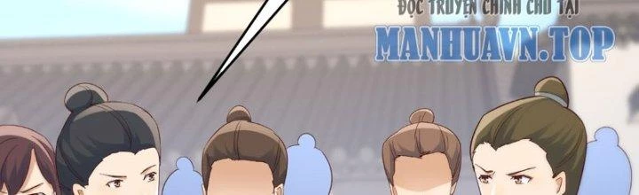 Bắt Đầu Bằng Một Văn Tiền Chapter 27 - 85