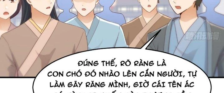 Bắt Đầu Bằng Một Văn Tiền Chapter 27 - 86