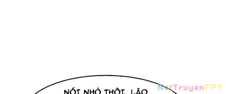 Bắt Đầu Bằng Một Văn Tiền Chapter 27 - 88