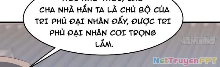 Bắt Đầu Bằng Một Văn Tiền Chapter 27 - 89