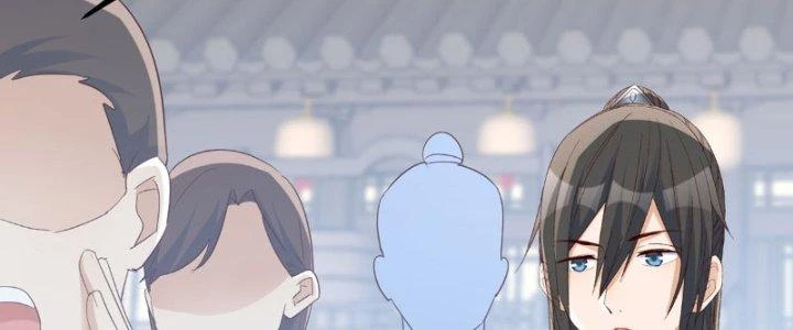 Bắt Đầu Bằng Một Văn Tiền Chapter 27 - 90
