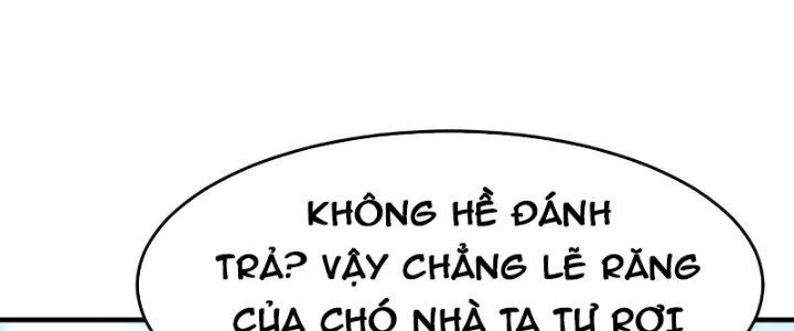 Bắt Đầu Bằng Một Văn Tiền Chapter 27 - 92