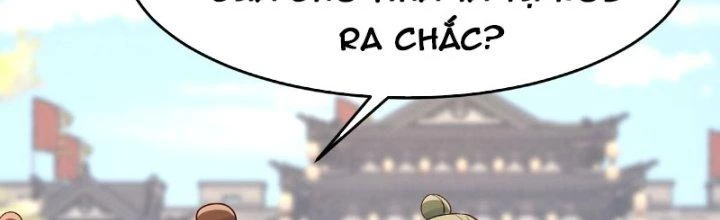 Bắt Đầu Bằng Một Văn Tiền Chapter 27 - 93