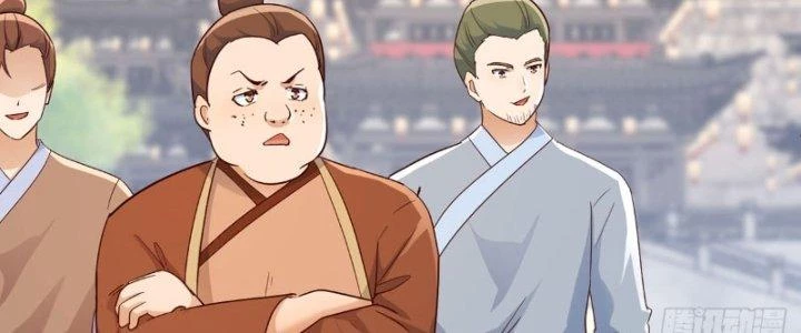 Bắt Đầu Bằng Một Văn Tiền Chapter 27 - 94