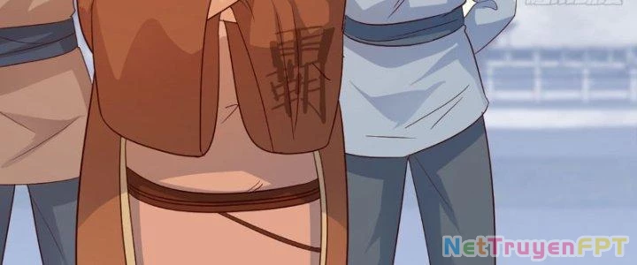 Bắt Đầu Bằng Một Văn Tiền Chapter 27 - 95
