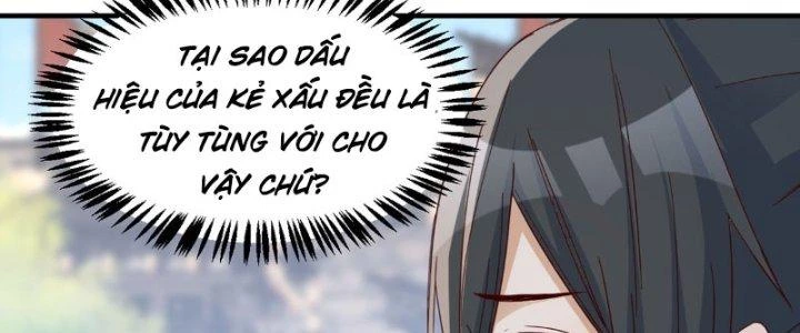 Bắt Đầu Bằng Một Văn Tiền Chapter 27 - 99