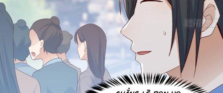Bắt Đầu Bằng Một Văn Tiền Chapter 27 - 100