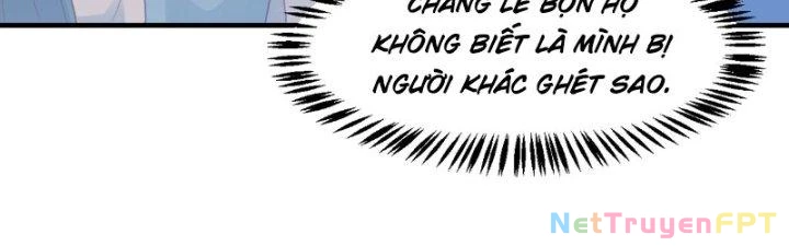 Bắt Đầu Bằng Một Văn Tiền Chapter 27 - 101