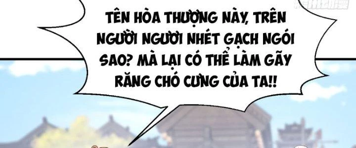 Bắt Đầu Bằng Một Văn Tiền Chapter 27 - 103