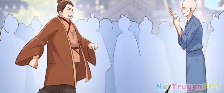 Bắt Đầu Bằng Một Văn Tiền Chapter 27 - 104