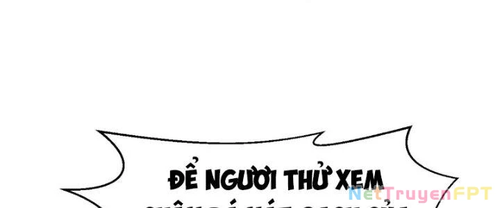 Bắt Đầu Bằng Một Văn Tiền Chapter 27 - 106