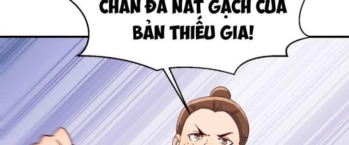 Bắt Đầu Bằng Một Văn Tiền Chapter 27 - 107